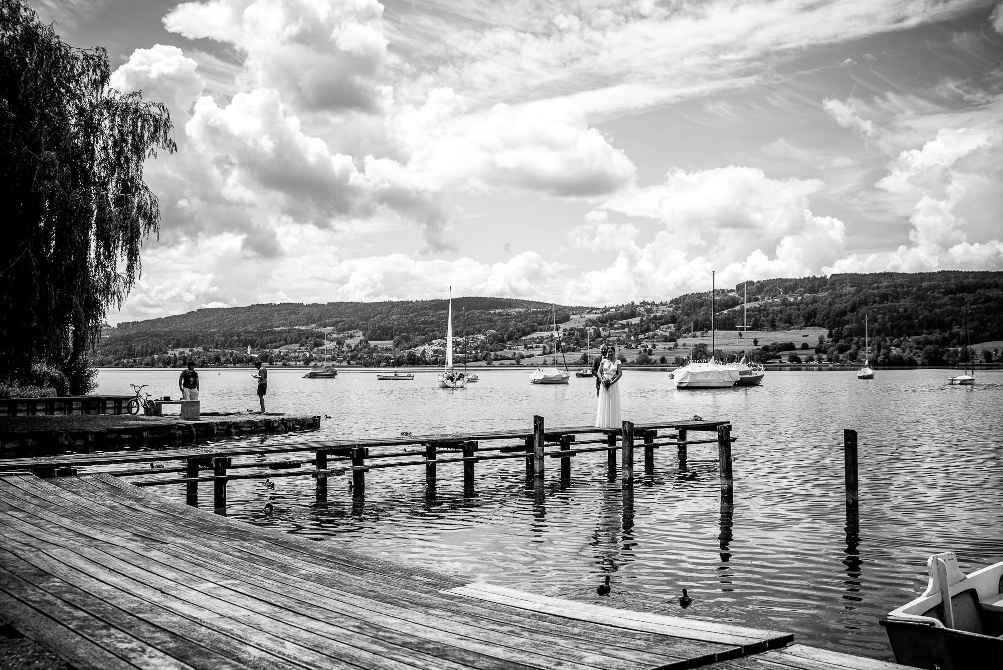 Export x3 NI2 2837 Hochzeit 2020 Kerstin und Simon